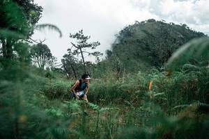 BIB: 
                            <button type="button" onclick="openModal(26086284)" class="btn btn-primary btn-sm float-right btn-popup" data-toggle="modal" data-target=".modal-high-quality">
                        <i class="fas fa-shopping-cart"></i> Add to Cart
                    </button>
                                            <button type="button" onclick="isThisMe(26086284, true)" class="btn btn-success btn-sm float-right btn-popup btn-isme hidden" data-toggle="tooltip" data-placement="bottom" title="นี่คือรูปของคุณใช่ไหม คลิกที่นี่เพื่อเอาเข้าอัลบั้ม">
                        <i class="fas fa-plus"></i> Add to album
                    </button>
                    <button type="button" onclick="isThisMe(26086284, false)" class="btn btn-warning btn-sm float-right btn-popup btn-isnotme hidden">
                        <i class="fas fa-ban"></i> Remove from album
                    </button>