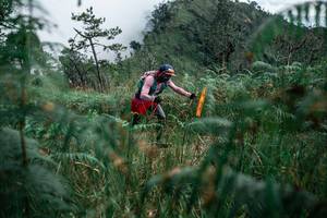 BIB: 
                            <button type="button" onclick="openModal(26089052)" class="btn btn-primary btn-sm float-right btn-popup" data-toggle="modal" data-target=".modal-high-quality">
                        <i class="fas fa-shopping-cart"></i> Add to Cart
                    </button>
                                            <button type="button" onclick="isThisMe(26089052, true)" class="btn btn-success btn-sm float-right btn-popup btn-isme hidden" data-toggle="tooltip" data-placement="bottom" title="นี่คือรูปของคุณใช่ไหม คลิกที่นี่เพื่อเอาเข้าอัลบั้ม">
                        <i class="fas fa-plus"></i> Add to album
                    </button>
                    <button type="button" onclick="isThisMe(26089052, false)" class="btn btn-warning btn-sm float-right btn-popup btn-isnotme hidden">
                        <i class="fas fa-ban"></i> Remove from album
                    </button>