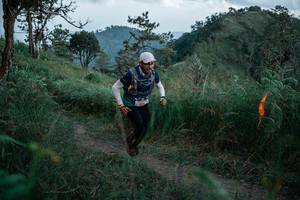 BIB: 
                            <button type="button" onclick="openModal(26120084)" class="btn btn-primary btn-sm float-right btn-popup" data-toggle="modal" data-target=".modal-high-quality">
                        <i class="fas fa-shopping-cart"></i> Add to Cart
                    </button>
                                            <button type="button" onclick="isThisMe(26120084, true)" class="btn btn-success btn-sm float-right btn-popup btn-isme hidden" data-toggle="tooltip" data-placement="bottom" title="นี่คือรูปของคุณใช่ไหม คลิกที่นี่เพื่อเอาเข้าอัลบั้ม">
                        <i class="fas fa-plus"></i> Add to album
                    </button>
                    <button type="button" onclick="isThisMe(26120084, false)" class="btn btn-warning btn-sm float-right btn-popup btn-isnotme hidden">
                        <i class="fas fa-ban"></i> Remove from album
                    </button>