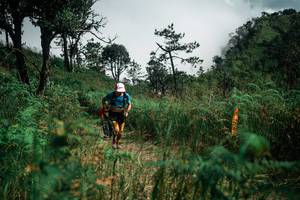 BIB: 
                            <button type="button" onclick="openModal(26085617)" class="btn btn-primary btn-sm float-right btn-popup" data-toggle="modal" data-target=".modal-high-quality">
                        <i class="fas fa-shopping-cart"></i> Add to Cart
                    </button>
                                            <button type="button" onclick="isThisMe(26085617, true)" class="btn btn-success btn-sm float-right btn-popup btn-isme hidden" data-toggle="tooltip" data-placement="bottom" title="นี่คือรูปของคุณใช่ไหม คลิกที่นี่เพื่อเอาเข้าอัลบั้ม">
                        <i class="fas fa-plus"></i> Add to album
                    </button>
                    <button type="button" onclick="isThisMe(26085617, false)" class="btn btn-warning btn-sm float-right btn-popup btn-isnotme hidden">
                        <i class="fas fa-ban"></i> Remove from album
                    </button>