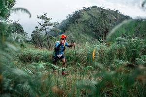 BIB: 
                            <button type="button" onclick="openModal(26092308)" class="btn btn-primary btn-sm float-right btn-popup" data-toggle="modal" data-target=".modal-high-quality">
                        <i class="fas fa-shopping-cart"></i> Add to Cart
                    </button>
                                            <button type="button" onclick="isThisMe(26092308, true)" class="btn btn-success btn-sm float-right btn-popup btn-isme hidden" data-toggle="tooltip" data-placement="bottom" title="นี่คือรูปของคุณใช่ไหม คลิกที่นี่เพื่อเอาเข้าอัลบั้ม">
                        <i class="fas fa-plus"></i> Add to album
                    </button>
                    <button type="button" onclick="isThisMe(26092308, false)" class="btn btn-warning btn-sm float-right btn-popup btn-isnotme hidden">
                        <i class="fas fa-ban"></i> Remove from album
                    </button>