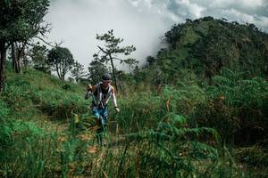 BIB: 
                            <button type="button" onclick="openModal(26087069)" class="btn btn-primary btn-sm float-right btn-popup" data-toggle="modal" data-target=".modal-high-quality">
                        <i class="fas fa-shopping-cart"></i> Add to Cart
                    </button>
                                            <button type="button" onclick="isThisMe(26087069, true)" class="btn btn-success btn-sm float-right btn-popup btn-isme hidden" data-toggle="tooltip" data-placement="bottom" title="นี่คือรูปของคุณใช่ไหม คลิกที่นี่เพื่อเอาเข้าอัลบั้ม">
                        <i class="fas fa-plus"></i> Add to album
                    </button>
                    <button type="button" onclick="isThisMe(26087069, false)" class="btn btn-warning btn-sm float-right btn-popup btn-isnotme hidden">
                        <i class="fas fa-ban"></i> Remove from album
                    </button>