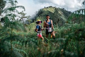 BIB: 
                            <button type="button" onclick="openModal(26093833)" class="btn btn-primary btn-sm float-right btn-popup" data-toggle="modal" data-target=".modal-high-quality">
                        <i class="fas fa-shopping-cart"></i> Add to Cart
                    </button>
                                            <button type="button" onclick="isThisMe(26093833, true)" class="btn btn-success btn-sm float-right btn-popup btn-isme hidden" data-toggle="tooltip" data-placement="bottom" title="นี่คือรูปของคุณใช่ไหม คลิกที่นี่เพื่อเอาเข้าอัลบั้ม">
                        <i class="fas fa-plus"></i> Add to album
                    </button>
                    <button type="button" onclick="isThisMe(26093833, false)" class="btn btn-warning btn-sm float-right btn-popup btn-isnotme hidden">
                        <i class="fas fa-ban"></i> Remove from album
                    </button>