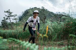 BIB: 
                            <button type="button" onclick="openModal(26091495)" class="btn btn-primary btn-sm float-right btn-popup" data-toggle="modal" data-target=".modal-high-quality">
                        <i class="fas fa-shopping-cart"></i> Add to Cart
                    </button>
                                            <button type="button" onclick="isThisMe(26091495, true)" class="btn btn-success btn-sm float-right btn-popup btn-isme hidden" data-toggle="tooltip" data-placement="bottom" title="นี่คือรูปของคุณใช่ไหม คลิกที่นี่เพื่อเอาเข้าอัลบั้ม">
                        <i class="fas fa-plus"></i> Add to album
                    </button>
                    <button type="button" onclick="isThisMe(26091495, false)" class="btn btn-warning btn-sm float-right btn-popup btn-isnotme hidden">
                        <i class="fas fa-ban"></i> Remove from album
                    </button>