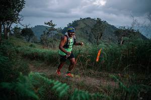 BIB: 
                            <button type="button" onclick="openModal(26122062)" class="btn btn-primary btn-sm float-right btn-popup" data-toggle="modal" data-target=".modal-high-quality">
                        <i class="fas fa-shopping-cart"></i> Add to Cart
                    </button>
                                            <button type="button" onclick="isThisMe(26122062, true)" class="btn btn-success btn-sm float-right btn-popup btn-isme hidden" data-toggle="tooltip" data-placement="bottom" title="นี่คือรูปของคุณใช่ไหม คลิกที่นี่เพื่อเอาเข้าอัลบั้ม">
                        <i class="fas fa-plus"></i> Add to album
                    </button>
                    <button type="button" onclick="isThisMe(26122062, false)" class="btn btn-warning btn-sm float-right btn-popup btn-isnotme hidden">
                        <i class="fas fa-ban"></i> Remove from album
                    </button>