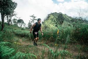 BIB: 
                            <button type="button" onclick="openModal(26087608)" class="btn btn-primary btn-sm float-right btn-popup" data-toggle="modal" data-target=".modal-high-quality">
                        <i class="fas fa-shopping-cart"></i> Add to Cart
                    </button>
                                            <button type="button" onclick="isThisMe(26087608, true)" class="btn btn-success btn-sm float-right btn-popup btn-isme hidden" data-toggle="tooltip" data-placement="bottom" title="นี่คือรูปของคุณใช่ไหม คลิกที่นี่เพื่อเอาเข้าอัลบั้ม">
                        <i class="fas fa-plus"></i> Add to album
                    </button>
                    <button type="button" onclick="isThisMe(26087608, false)" class="btn btn-warning btn-sm float-right btn-popup btn-isnotme hidden">
                        <i class="fas fa-ban"></i> Remove from album
                    </button>