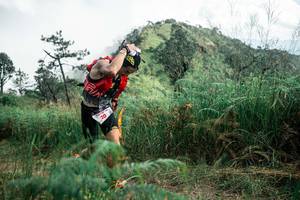 BIB: 
                            <button type="button" onclick="openModal(26085940)" class="btn btn-primary btn-sm float-right btn-popup" data-toggle="modal" data-target=".modal-high-quality">
                        <i class="fas fa-shopping-cart"></i> Add to Cart
                    </button>
                                            <button type="button" onclick="isThisMe(26085940, true)" class="btn btn-success btn-sm float-right btn-popup btn-isme hidden" data-toggle="tooltip" data-placement="bottom" title="นี่คือรูปของคุณใช่ไหม คลิกที่นี่เพื่อเอาเข้าอัลบั้ม">
                        <i class="fas fa-plus"></i> Add to album
                    </button>
                    <button type="button" onclick="isThisMe(26085940, false)" class="btn btn-warning btn-sm float-right btn-popup btn-isnotme hidden">
                        <i class="fas fa-ban"></i> Remove from album
                    </button>