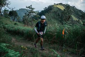 BIB: 
                            <button type="button" onclick="openModal(26120528)" class="btn btn-primary btn-sm float-right btn-popup" data-toggle="modal" data-target=".modal-high-quality">
                        <i class="fas fa-shopping-cart"></i> Add to Cart
                    </button>
                                            <button type="button" onclick="isThisMe(26120528, true)" class="btn btn-success btn-sm float-right btn-popup btn-isme hidden" data-toggle="tooltip" data-placement="bottom" title="นี่คือรูปของคุณใช่ไหม คลิกที่นี่เพื่อเอาเข้าอัลบั้ม">
                        <i class="fas fa-plus"></i> Add to album
                    </button>
                    <button type="button" onclick="isThisMe(26120528, false)" class="btn btn-warning btn-sm float-right btn-popup btn-isnotme hidden">
                        <i class="fas fa-ban"></i> Remove from album
                    </button>