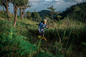 BIB: 
                            <button type="button" onclick="openModal(26120172)" class="btn btn-primary btn-sm float-right btn-popup" data-toggle="modal" data-target=".modal-high-quality">
                        <i class="fas fa-shopping-cart"></i> Add to Cart
                    </button>
                                            <button type="button" onclick="isThisMe(26120172, true)" class="btn btn-success btn-sm float-right btn-popup btn-isme hidden" data-toggle="tooltip" data-placement="bottom" title="นี่คือรูปของคุณใช่ไหม คลิกที่นี่เพื่อเอาเข้าอัลบั้ม">
                        <i class="fas fa-plus"></i> Add to album
                    </button>
                    <button type="button" onclick="isThisMe(26120172, false)" class="btn btn-warning btn-sm float-right btn-popup btn-isnotme hidden">
                        <i class="fas fa-ban"></i> Remove from album
                    </button>