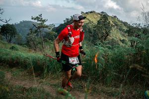 BIB: 
                            <button type="button" onclick="openModal(26121297)" class="btn btn-primary btn-sm float-right btn-popup" data-toggle="modal" data-target=".modal-high-quality">
                        <i class="fas fa-shopping-cart"></i> Add to Cart
                    </button>
                                            <button type="button" onclick="isThisMe(26121297, true)" class="btn btn-success btn-sm float-right btn-popup btn-isme hidden" data-toggle="tooltip" data-placement="bottom" title="นี่คือรูปของคุณใช่ไหม คลิกที่นี่เพื่อเอาเข้าอัลบั้ม">
                        <i class="fas fa-plus"></i> Add to album
                    </button>
                    <button type="button" onclick="isThisMe(26121297, false)" class="btn btn-warning btn-sm float-right btn-popup btn-isnotme hidden">
                        <i class="fas fa-ban"></i> Remove from album
                    </button>