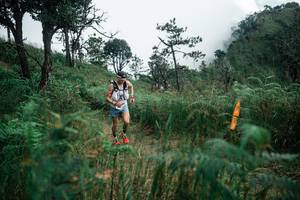 BIB: 
                            <button type="button" onclick="openModal(26085540)" class="btn btn-primary btn-sm float-right btn-popup" data-toggle="modal" data-target=".modal-high-quality">
                        <i class="fas fa-shopping-cart"></i> Add to Cart
                    </button>
                                            <button type="button" onclick="isThisMe(26085540, true)" class="btn btn-success btn-sm float-right btn-popup btn-isme hidden" data-toggle="tooltip" data-placement="bottom" title="นี่คือรูปของคุณใช่ไหม คลิกที่นี่เพื่อเอาเข้าอัลบั้ม">
                        <i class="fas fa-plus"></i> Add to album
                    </button>
                    <button type="button" onclick="isThisMe(26085540, false)" class="btn btn-warning btn-sm float-right btn-popup btn-isnotme hidden">
                        <i class="fas fa-ban"></i> Remove from album
                    </button>