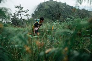 BIB: 
                            <button type="button" onclick="openModal(26086721)" class="btn btn-primary btn-sm float-right btn-popup" data-toggle="modal" data-target=".modal-high-quality">
                        <i class="fas fa-shopping-cart"></i> Add to Cart
                    </button>
                                            <button type="button" onclick="isThisMe(26086721, true)" class="btn btn-success btn-sm float-right btn-popup btn-isme hidden" data-toggle="tooltip" data-placement="bottom" title="นี่คือรูปของคุณใช่ไหม คลิกที่นี่เพื่อเอาเข้าอัลบั้ม">
                        <i class="fas fa-plus"></i> Add to album
                    </button>
                    <button type="button" onclick="isThisMe(26086721, false)" class="btn btn-warning btn-sm float-right btn-popup btn-isnotme hidden">
                        <i class="fas fa-ban"></i> Remove from album
                    </button>