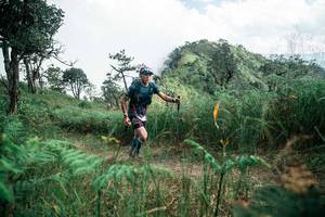 BIB: 
                            <button type="button" onclick="openModal(26087663)" class="btn btn-primary btn-sm float-right btn-popup" data-toggle="modal" data-target=".modal-high-quality">
                        <i class="fas fa-shopping-cart"></i> Add to Cart
                    </button>
                                            <button type="button" onclick="isThisMe(26087663, true)" class="btn btn-success btn-sm float-right btn-popup btn-isme hidden" data-toggle="tooltip" data-placement="bottom" title="นี่คือรูปของคุณใช่ไหม คลิกที่นี่เพื่อเอาเข้าอัลบั้ม">
                        <i class="fas fa-plus"></i> Add to album
                    </button>
                    <button type="button" onclick="isThisMe(26087663, false)" class="btn btn-warning btn-sm float-right btn-popup btn-isnotme hidden">
                        <i class="fas fa-ban"></i> Remove from album
                    </button>