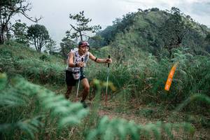 BIB: 
                            <button type="button" onclick="openModal(26097695)" class="btn btn-primary btn-sm float-right btn-popup" data-toggle="modal" data-target=".modal-high-quality">
                        <i class="fas fa-shopping-cart"></i> Add to Cart
                    </button>
                                            <button type="button" onclick="isThisMe(26097695, true)" class="btn btn-success btn-sm float-right btn-popup btn-isme hidden" data-toggle="tooltip" data-placement="bottom" title="นี่คือรูปของคุณใช่ไหม คลิกที่นี่เพื่อเอาเข้าอัลบั้ม">
                        <i class="fas fa-plus"></i> Add to album
                    </button>
                    <button type="button" onclick="isThisMe(26097695, false)" class="btn btn-warning btn-sm float-right btn-popup btn-isnotme hidden">
                        <i class="fas fa-ban"></i> Remove from album
                    </button>