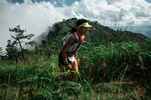 BIB: 
                            <button type="button" onclick="openModal(26085838)" class="btn btn-primary btn-sm float-right btn-popup" data-toggle="modal" data-target=".modal-high-quality">
                        <i class="fas fa-shopping-cart"></i> Add to Cart
                    </button>
                                            <button type="button" onclick="isThisMe(26085838, true)" class="btn btn-success btn-sm float-right btn-popup btn-isme hidden" data-toggle="tooltip" data-placement="bottom" title="นี่คือรูปของคุณใช่ไหม คลิกที่นี่เพื่อเอาเข้าอัลบั้ม">
                        <i class="fas fa-plus"></i> Add to album
                    </button>
                    <button type="button" onclick="isThisMe(26085838, false)" class="btn btn-warning btn-sm float-right btn-popup btn-isnotme hidden">
                        <i class="fas fa-ban"></i> Remove from album
                    </button>