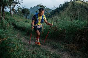 BIB: 
                            <button type="button" onclick="openModal(26120479)" class="btn btn-primary btn-sm float-right btn-popup" data-toggle="modal" data-target=".modal-high-quality">
                        <i class="fas fa-shopping-cart"></i> Add to Cart
                    </button>
                                            <button type="button" onclick="isThisMe(26120479, true)" class="btn btn-success btn-sm float-right btn-popup btn-isme hidden" data-toggle="tooltip" data-placement="bottom" title="นี่คือรูปของคุณใช่ไหม คลิกที่นี่เพื่อเอาเข้าอัลบั้ม">
                        <i class="fas fa-plus"></i> Add to album
                    </button>
                    <button type="button" onclick="isThisMe(26120479, false)" class="btn btn-warning btn-sm float-right btn-popup btn-isnotme hidden">
                        <i class="fas fa-ban"></i> Remove from album
                    </button>