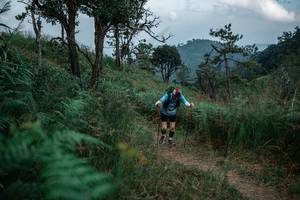 BIB: 
                            <button type="button" onclick="openModal(26119798)" class="btn btn-primary btn-sm float-right btn-popup" data-toggle="modal" data-target=".modal-high-quality">
                        <i class="fas fa-shopping-cart"></i> Add to Cart
                    </button>
                                            <button type="button" onclick="isThisMe(26119798, true)" class="btn btn-success btn-sm float-right btn-popup btn-isme hidden" data-toggle="tooltip" data-placement="bottom" title="นี่คือรูปของคุณใช่ไหม คลิกที่นี่เพื่อเอาเข้าอัลบั้ม">
                        <i class="fas fa-plus"></i> Add to album
                    </button>
                    <button type="button" onclick="isThisMe(26119798, false)" class="btn btn-warning btn-sm float-right btn-popup btn-isnotme hidden">
                        <i class="fas fa-ban"></i> Remove from album
                    </button>