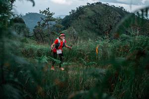 BIB: 
                            <button type="button" onclick="openModal(26119860)" class="btn btn-primary btn-sm float-right btn-popup" data-toggle="modal" data-target=".modal-high-quality">
                        <i class="fas fa-shopping-cart"></i> Add to Cart
                    </button>
                                            <button type="button" onclick="isThisMe(26119860, true)" class="btn btn-success btn-sm float-right btn-popup btn-isme hidden" data-toggle="tooltip" data-placement="bottom" title="นี่คือรูปของคุณใช่ไหม คลิกที่นี่เพื่อเอาเข้าอัลบั้ม">
                        <i class="fas fa-plus"></i> Add to album
                    </button>
                    <button type="button" onclick="isThisMe(26119860, false)" class="btn btn-warning btn-sm float-right btn-popup btn-isnotme hidden">
                        <i class="fas fa-ban"></i> Remove from album
                    </button>