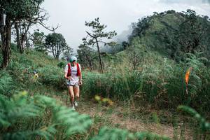 BIB: 
                            <button type="button" onclick="openModal(26092641)" class="btn btn-primary btn-sm float-right btn-popup" data-toggle="modal" data-target=".modal-high-quality">
                        <i class="fas fa-shopping-cart"></i> Add to Cart
                    </button>
                                            <button type="button" onclick="isThisMe(26092641, true)" class="btn btn-success btn-sm float-right btn-popup btn-isme hidden" data-toggle="tooltip" data-placement="bottom" title="นี่คือรูปของคุณใช่ไหม คลิกที่นี่เพื่อเอาเข้าอัลบั้ม">
                        <i class="fas fa-plus"></i> Add to album
                    </button>
                    <button type="button" onclick="isThisMe(26092641, false)" class="btn btn-warning btn-sm float-right btn-popup btn-isnotme hidden">
                        <i class="fas fa-ban"></i> Remove from album
                    </button>