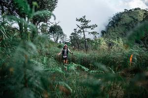 BIB: 
                            <button type="button" onclick="openModal(26088854)" class="btn btn-primary btn-sm float-right btn-popup" data-toggle="modal" data-target=".modal-high-quality">
                        <i class="fas fa-shopping-cart"></i> Add to Cart
                    </button>
                                            <button type="button" onclick="isThisMe(26088854, true)" class="btn btn-success btn-sm float-right btn-popup btn-isme hidden" data-toggle="tooltip" data-placement="bottom" title="นี่คือรูปของคุณใช่ไหม คลิกที่นี่เพื่อเอาเข้าอัลบั้ม">
                        <i class="fas fa-plus"></i> Add to album
                    </button>
                    <button type="button" onclick="isThisMe(26088854, false)" class="btn btn-warning btn-sm float-right btn-popup btn-isnotme hidden">
                        <i class="fas fa-ban"></i> Remove from album
                    </button>