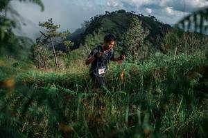 BIB: 
                            <button type="button" onclick="openModal(26103076)" class="btn btn-primary btn-sm float-right btn-popup" data-toggle="modal" data-target=".modal-high-quality">
                        <i class="fas fa-shopping-cart"></i> Add to Cart
                    </button>
                                            <button type="button" onclick="isThisMe(26103076, true)" class="btn btn-success btn-sm float-right btn-popup btn-isme hidden" data-toggle="tooltip" data-placement="bottom" title="นี่คือรูปของคุณใช่ไหม คลิกที่นี่เพื่อเอาเข้าอัลบั้ม">
                        <i class="fas fa-plus"></i> Add to album
                    </button>
                    <button type="button" onclick="isThisMe(26103076, false)" class="btn btn-warning btn-sm float-right btn-popup btn-isnotme hidden">
                        <i class="fas fa-ban"></i> Remove from album
                    </button>