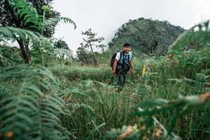 BIB: 
                            <button type="button" onclick="openModal(26085265)" class="btn btn-primary btn-sm float-right btn-popup" data-toggle="modal" data-target=".modal-high-quality">
                        <i class="fas fa-shopping-cart"></i> Add to Cart
                    </button>
                                            <button type="button" onclick="isThisMe(26085265, true)" class="btn btn-success btn-sm float-right btn-popup btn-isme hidden" data-toggle="tooltip" data-placement="bottom" title="นี่คือรูปของคุณใช่ไหม คลิกที่นี่เพื่อเอาเข้าอัลบั้ม">
                        <i class="fas fa-plus"></i> Add to album
                    </button>
                    <button type="button" onclick="isThisMe(26085265, false)" class="btn btn-warning btn-sm float-right btn-popup btn-isnotme hidden">
                        <i class="fas fa-ban"></i> Remove from album
                    </button>