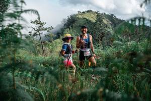 BIB: 
                            <button type="button" onclick="openModal(26093854)" class="btn btn-primary btn-sm float-right btn-popup" data-toggle="modal" data-target=".modal-high-quality">
                        <i class="fas fa-shopping-cart"></i> Add to Cart
                    </button>
                                            <button type="button" onclick="isThisMe(26093854, true)" class="btn btn-success btn-sm float-right btn-popup btn-isme hidden" data-toggle="tooltip" data-placement="bottom" title="นี่คือรูปของคุณใช่ไหม คลิกที่นี่เพื่อเอาเข้าอัลบั้ม">
                        <i class="fas fa-plus"></i> Add to album
                    </button>
                    <button type="button" onclick="isThisMe(26093854, false)" class="btn btn-warning btn-sm float-right btn-popup btn-isnotme hidden">
                        <i class="fas fa-ban"></i> Remove from album
                    </button>