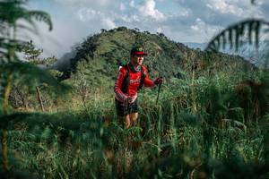 BIB: 
                            <button type="button" onclick="openModal(26102087)" class="btn btn-primary btn-sm float-right btn-popup" data-toggle="modal" data-target=".modal-high-quality">
                        <i class="fas fa-shopping-cart"></i> Add to Cart
                    </button>
                                            <button type="button" onclick="isThisMe(26102087, true)" class="btn btn-success btn-sm float-right btn-popup btn-isme hidden" data-toggle="tooltip" data-placement="bottom" title="นี่คือรูปของคุณใช่ไหม คลิกที่นี่เพื่อเอาเข้าอัลบั้ม">
                        <i class="fas fa-plus"></i> Add to album
                    </button>
                    <button type="button" onclick="isThisMe(26102087, false)" class="btn btn-warning btn-sm float-right btn-popup btn-isnotme hidden">
                        <i class="fas fa-ban"></i> Remove from album
                    </button>