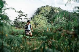 BIB: 
                            <button type="button" onclick="openModal(26088531)" class="btn btn-primary btn-sm float-right btn-popup" data-toggle="modal" data-target=".modal-high-quality">
                        <i class="fas fa-shopping-cart"></i> Add to Cart
                    </button>
                                            <button type="button" onclick="isThisMe(26088531, true)" class="btn btn-success btn-sm float-right btn-popup btn-isme hidden" data-toggle="tooltip" data-placement="bottom" title="นี่คือรูปของคุณใช่ไหม คลิกที่นี่เพื่อเอาเข้าอัลบั้ม">
                        <i class="fas fa-plus"></i> Add to album
                    </button>
                    <button type="button" onclick="isThisMe(26088531, false)" class="btn btn-warning btn-sm float-right btn-popup btn-isnotme hidden">
                        <i class="fas fa-ban"></i> Remove from album
                    </button>