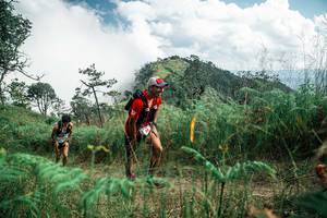 BIB: 
                            <button type="button" onclick="openModal(26087386)" class="btn btn-primary btn-sm float-right btn-popup" data-toggle="modal" data-target=".modal-high-quality">
                        <i class="fas fa-shopping-cart"></i> Add to Cart
                    </button>
                                            <button type="button" onclick="isThisMe(26087386, true)" class="btn btn-success btn-sm float-right btn-popup btn-isme hidden" data-toggle="tooltip" data-placement="bottom" title="นี่คือรูปของคุณใช่ไหม คลิกที่นี่เพื่อเอาเข้าอัลบั้ม">
                        <i class="fas fa-plus"></i> Add to album
                    </button>
                    <button type="button" onclick="isThisMe(26087386, false)" class="btn btn-warning btn-sm float-right btn-popup btn-isnotme hidden">
                        <i class="fas fa-ban"></i> Remove from album
                    </button>