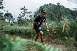 BIB: 
                            <button type="button" onclick="openModal(26091574)" class="btn btn-primary btn-sm float-right btn-popup" data-toggle="modal" data-target=".modal-high-quality">
                        <i class="fas fa-shopping-cart"></i> Add to Cart
                    </button>
                                            <button type="button" onclick="isThisMe(26091574, true)" class="btn btn-success btn-sm float-right btn-popup btn-isme hidden" data-toggle="tooltip" data-placement="bottom" title="นี่คือรูปของคุณใช่ไหม คลิกที่นี่เพื่อเอาเข้าอัลบั้ม">
                        <i class="fas fa-plus"></i> Add to album
                    </button>
                    <button type="button" onclick="isThisMe(26091574, false)" class="btn btn-warning btn-sm float-right btn-popup btn-isnotme hidden">
                        <i class="fas fa-ban"></i> Remove from album
                    </button>