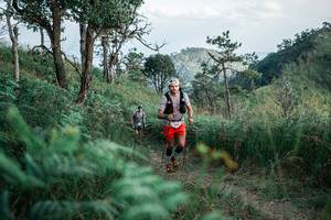 BIB: 
                            <button type="button" onclick="openModal(26120836)" class="btn btn-primary btn-sm float-right btn-popup" data-toggle="modal" data-target=".modal-high-quality">
                        <i class="fas fa-shopping-cart"></i> Add to Cart
                    </button>
                                            <button type="button" onclick="isThisMe(26120836, true)" class="btn btn-success btn-sm float-right btn-popup btn-isme hidden" data-toggle="tooltip" data-placement="bottom" title="นี่คือรูปของคุณใช่ไหม คลิกที่นี่เพื่อเอาเข้าอัลบั้ม">
                        <i class="fas fa-plus"></i> Add to album
                    </button>
                    <button type="button" onclick="isThisMe(26120836, false)" class="btn btn-warning btn-sm float-right btn-popup btn-isnotme hidden">
                        <i class="fas fa-ban"></i> Remove from album
                    </button>