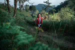 BIB: 
                            <button type="button" onclick="openModal(26120393)" class="btn btn-primary btn-sm float-right btn-popup" data-toggle="modal" data-target=".modal-high-quality">
                        <i class="fas fa-shopping-cart"></i> Add to Cart
                    </button>
                                            <button type="button" onclick="isThisMe(26120393, true)" class="btn btn-success btn-sm float-right btn-popup btn-isme hidden" data-toggle="tooltip" data-placement="bottom" title="นี่คือรูปของคุณใช่ไหม คลิกที่นี่เพื่อเอาเข้าอัลบั้ม">
                        <i class="fas fa-plus"></i> Add to album
                    </button>
                    <button type="button" onclick="isThisMe(26120393, false)" class="btn btn-warning btn-sm float-right btn-popup btn-isnotme hidden">
                        <i class="fas fa-ban"></i> Remove from album
                    </button>