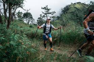 BIB: 
                            <button type="button" onclick="openModal(26090888)" class="btn btn-primary btn-sm float-right btn-popup" data-toggle="modal" data-target=".modal-high-quality">
                        <i class="fas fa-shopping-cart"></i> Add to Cart
                    </button>
                                            <button type="button" onclick="isThisMe(26090888, true)" class="btn btn-success btn-sm float-right btn-popup btn-isme hidden" data-toggle="tooltip" data-placement="bottom" title="นี่คือรูปของคุณใช่ไหม คลิกที่นี่เพื่อเอาเข้าอัลบั้ม">
                        <i class="fas fa-plus"></i> Add to album
                    </button>
                    <button type="button" onclick="isThisMe(26090888, false)" class="btn btn-warning btn-sm float-right btn-popup btn-isnotme hidden">
                        <i class="fas fa-ban"></i> Remove from album
                    </button>