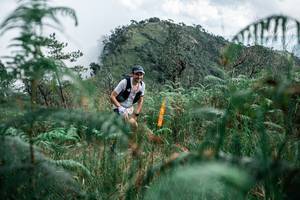 BIB: 
                            <button type="button" onclick="openModal(26089141)" class="btn btn-primary btn-sm float-right btn-popup" data-toggle="modal" data-target=".modal-high-quality">
                        <i class="fas fa-shopping-cart"></i> Add to Cart
                    </button>
                                            <button type="button" onclick="isThisMe(26089141, true)" class="btn btn-success btn-sm float-right btn-popup btn-isme hidden" data-toggle="tooltip" data-placement="bottom" title="นี่คือรูปของคุณใช่ไหม คลิกที่นี่เพื่อเอาเข้าอัลบั้ม">
                        <i class="fas fa-plus"></i> Add to album
                    </button>
                    <button type="button" onclick="isThisMe(26089141, false)" class="btn btn-warning btn-sm float-right btn-popup btn-isnotme hidden">
                        <i class="fas fa-ban"></i> Remove from album
                    </button>