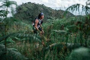 BIB: 
                            <button type="button" onclick="openModal(26089683)" class="btn btn-primary btn-sm float-right btn-popup" data-toggle="modal" data-target=".modal-high-quality">
                        <i class="fas fa-shopping-cart"></i> Add to Cart
                    </button>
                                            <button type="button" onclick="isThisMe(26089683, true)" class="btn btn-success btn-sm float-right btn-popup btn-isme hidden" data-toggle="tooltip" data-placement="bottom" title="นี่คือรูปของคุณใช่ไหม คลิกที่นี่เพื่อเอาเข้าอัลบั้ม">
                        <i class="fas fa-plus"></i> Add to album
                    </button>
                    <button type="button" onclick="isThisMe(26089683, false)" class="btn btn-warning btn-sm float-right btn-popup btn-isnotme hidden">
                        <i class="fas fa-ban"></i> Remove from album
                    </button>