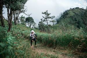 BIB: 
                            <button type="button" onclick="openModal(26091410)" class="btn btn-primary btn-sm float-right btn-popup" data-toggle="modal" data-target=".modal-high-quality">
                        <i class="fas fa-shopping-cart"></i> Add to Cart
                    </button>
                                            <button type="button" onclick="isThisMe(26091410, true)" class="btn btn-success btn-sm float-right btn-popup btn-isme hidden" data-toggle="tooltip" data-placement="bottom" title="นี่คือรูปของคุณใช่ไหม คลิกที่นี่เพื่อเอาเข้าอัลบั้ม">
                        <i class="fas fa-plus"></i> Add to album
                    </button>
                    <button type="button" onclick="isThisMe(26091410, false)" class="btn btn-warning btn-sm float-right btn-popup btn-isnotme hidden">
                        <i class="fas fa-ban"></i> Remove from album
                    </button>