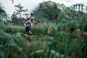 BIB: 
                            <button type="button" onclick="openModal(26088666)" class="btn btn-primary btn-sm float-right btn-popup" data-toggle="modal" data-target=".modal-high-quality">
                        <i class="fas fa-shopping-cart"></i> Add to Cart
                    </button>
                                            <button type="button" onclick="isThisMe(26088666, true)" class="btn btn-success btn-sm float-right btn-popup btn-isme hidden" data-toggle="tooltip" data-placement="bottom" title="นี่คือรูปของคุณใช่ไหม คลิกที่นี่เพื่อเอาเข้าอัลบั้ม">
                        <i class="fas fa-plus"></i> Add to album
                    </button>
                    <button type="button" onclick="isThisMe(26088666, false)" class="btn btn-warning btn-sm float-right btn-popup btn-isnotme hidden">
                        <i class="fas fa-ban"></i> Remove from album
                    </button>