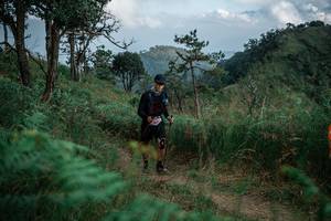 BIB: 
                            <button type="button" onclick="openModal(26119601)" class="btn btn-primary btn-sm float-right btn-popup" data-toggle="modal" data-target=".modal-high-quality">
                        <i class="fas fa-shopping-cart"></i> Add to Cart
                    </button>
                                            <button type="button" onclick="isThisMe(26119601, true)" class="btn btn-success btn-sm float-right btn-popup btn-isme hidden" data-toggle="tooltip" data-placement="bottom" title="นี่คือรูปของคุณใช่ไหม คลิกที่นี่เพื่อเอาเข้าอัลบั้ม">
                        <i class="fas fa-plus"></i> Add to album
                    </button>
                    <button type="button" onclick="isThisMe(26119601, false)" class="btn btn-warning btn-sm float-right btn-popup btn-isnotme hidden">
                        <i class="fas fa-ban"></i> Remove from album
                    </button>