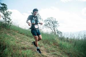 BIB: 
                            <button type="button" onclick="openModal(26088240)" class="btn btn-primary btn-sm float-right btn-popup" data-toggle="modal" data-target=".modal-high-quality">
                        <i class="fas fa-shopping-cart"></i> Add to Cart
                    </button>
                                            <button type="button" onclick="isThisMe(26088240, true)" class="btn btn-success btn-sm float-right btn-popup btn-isme hidden" data-toggle="tooltip" data-placement="bottom" title="นี่คือรูปของคุณใช่ไหม คลิกที่นี่เพื่อเอาเข้าอัลบั้ม">
                        <i class="fas fa-plus"></i> Add to album
                    </button>
                    <button type="button" onclick="isThisMe(26088240, false)" class="btn btn-warning btn-sm float-right btn-popup btn-isnotme hidden">
                        <i class="fas fa-ban"></i> Remove from album
                    </button>