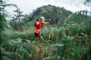 BIB: 
                            <button type="button" onclick="openModal(26092390)" class="btn btn-primary btn-sm float-right btn-popup" data-toggle="modal" data-target=".modal-high-quality">
                        <i class="fas fa-shopping-cart"></i> Add to Cart
                    </button>
                                            <button type="button" onclick="isThisMe(26092390, true)" class="btn btn-success btn-sm float-right btn-popup btn-isme hidden" data-toggle="tooltip" data-placement="bottom" title="นี่คือรูปของคุณใช่ไหม คลิกที่นี่เพื่อเอาเข้าอัลบั้ม">
                        <i class="fas fa-plus"></i> Add to album
                    </button>
                    <button type="button" onclick="isThisMe(26092390, false)" class="btn btn-warning btn-sm float-right btn-popup btn-isnotme hidden">
                        <i class="fas fa-ban"></i> Remove from album
                    </button>