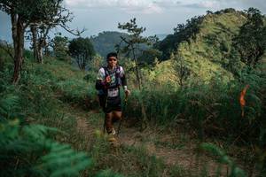 BIB: 
                            <button type="button" onclick="openModal(26121263)" class="btn btn-primary btn-sm float-right btn-popup" data-toggle="modal" data-target=".modal-high-quality">
                        <i class="fas fa-shopping-cart"></i> Add to Cart
                    </button>
                                            <button type="button" onclick="isThisMe(26121263, true)" class="btn btn-success btn-sm float-right btn-popup btn-isme hidden" data-toggle="tooltip" data-placement="bottom" title="นี่คือรูปของคุณใช่ไหม คลิกที่นี่เพื่อเอาเข้าอัลบั้ม">
                        <i class="fas fa-plus"></i> Add to album
                    </button>
                    <button type="button" onclick="isThisMe(26121263, false)" class="btn btn-warning btn-sm float-right btn-popup btn-isnotme hidden">
                        <i class="fas fa-ban"></i> Remove from album
                    </button>