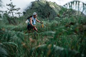 BIB: 
                            <button type="button" onclick="openModal(26088685)" class="btn btn-primary btn-sm float-right btn-popup" data-toggle="modal" data-target=".modal-high-quality">
                        <i class="fas fa-shopping-cart"></i> Add to Cart
                    </button>
                                            <button type="button" onclick="isThisMe(26088685, true)" class="btn btn-success btn-sm float-right btn-popup btn-isme hidden" data-toggle="tooltip" data-placement="bottom" title="นี่คือรูปของคุณใช่ไหม คลิกที่นี่เพื่อเอาเข้าอัลบั้ม">
                        <i class="fas fa-plus"></i> Add to album
                    </button>
                    <button type="button" onclick="isThisMe(26088685, false)" class="btn btn-warning btn-sm float-right btn-popup btn-isnotme hidden">
                        <i class="fas fa-ban"></i> Remove from album
                    </button>