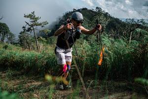 BIB: 
                            <button type="button" onclick="openModal(26091171)" class="btn btn-primary btn-sm float-right btn-popup" data-toggle="modal" data-target=".modal-high-quality">
                        <i class="fas fa-shopping-cart"></i> Add to Cart
                    </button>
                                            <button type="button" onclick="isThisMe(26091171, true)" class="btn btn-success btn-sm float-right btn-popup btn-isme hidden" data-toggle="tooltip" data-placement="bottom" title="นี่คือรูปของคุณใช่ไหม คลิกที่นี่เพื่อเอาเข้าอัลบั้ม">
                        <i class="fas fa-plus"></i> Add to album
                    </button>
                    <button type="button" onclick="isThisMe(26091171, false)" class="btn btn-warning btn-sm float-right btn-popup btn-isnotme hidden">
                        <i class="fas fa-ban"></i> Remove from album
                    </button>