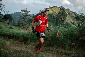 BIB: 
                            <button type="button" onclick="openModal(26121282)" class="btn btn-primary btn-sm float-right btn-popup" data-toggle="modal" data-target=".modal-high-quality">
                        <i class="fas fa-shopping-cart"></i> Add to Cart
                    </button>
                                            <button type="button" onclick="isThisMe(26121282, true)" class="btn btn-success btn-sm float-right btn-popup btn-isme hidden" data-toggle="tooltip" data-placement="bottom" title="นี่คือรูปของคุณใช่ไหม คลิกที่นี่เพื่อเอาเข้าอัลบั้ม">
                        <i class="fas fa-plus"></i> Add to album
                    </button>
                    <button type="button" onclick="isThisMe(26121282, false)" class="btn btn-warning btn-sm float-right btn-popup btn-isnotme hidden">
                        <i class="fas fa-ban"></i> Remove from album
                    </button>