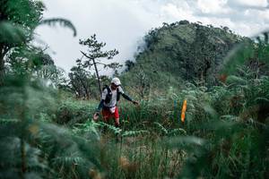 BIB: 
                            <button type="button" onclick="openModal(26088808)" class="btn btn-primary btn-sm float-right btn-popup" data-toggle="modal" data-target=".modal-high-quality">
                        <i class="fas fa-shopping-cart"></i> Add to Cart
                    </button>
                                            <button type="button" onclick="isThisMe(26088808, true)" class="btn btn-success btn-sm float-right btn-popup btn-isme hidden" data-toggle="tooltip" data-placement="bottom" title="นี่คือรูปของคุณใช่ไหม คลิกที่นี่เพื่อเอาเข้าอัลบั้ม">
                        <i class="fas fa-plus"></i> Add to album
                    </button>
                    <button type="button" onclick="isThisMe(26088808, false)" class="btn btn-warning btn-sm float-right btn-popup btn-isnotme hidden">
                        <i class="fas fa-ban"></i> Remove from album
                    </button>