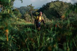 BIB: 
                            <button type="button" onclick="openModal(26121028)" class="btn btn-primary btn-sm float-right btn-popup" data-toggle="modal" data-target=".modal-high-quality">
                        <i class="fas fa-shopping-cart"></i> Add to Cart
                    </button>
                                            <button type="button" onclick="isThisMe(26121028, true)" class="btn btn-success btn-sm float-right btn-popup btn-isme hidden" data-toggle="tooltip" data-placement="bottom" title="นี่คือรูปของคุณใช่ไหม คลิกที่นี่เพื่อเอาเข้าอัลบั้ม">
                        <i class="fas fa-plus"></i> Add to album
                    </button>
                    <button type="button" onclick="isThisMe(26121028, false)" class="btn btn-warning btn-sm float-right btn-popup btn-isnotme hidden">
                        <i class="fas fa-ban"></i> Remove from album
                    </button>