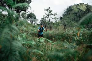 BIB: 
                            <button type="button" onclick="openModal(26086901)" class="btn btn-primary btn-sm float-right btn-popup" data-toggle="modal" data-target=".modal-high-quality">
                        <i class="fas fa-shopping-cart"></i> Add to Cart
                    </button>
                                            <button type="button" onclick="isThisMe(26086901, true)" class="btn btn-success btn-sm float-right btn-popup btn-isme hidden" data-toggle="tooltip" data-placement="bottom" title="นี่คือรูปของคุณใช่ไหม คลิกที่นี่เพื่อเอาเข้าอัลบั้ม">
                        <i class="fas fa-plus"></i> Add to album
                    </button>
                    <button type="button" onclick="isThisMe(26086901, false)" class="btn btn-warning btn-sm float-right btn-popup btn-isnotme hidden">
                        <i class="fas fa-ban"></i> Remove from album
                    </button>