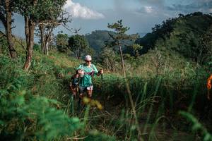 BIB: 
                            <button type="button" onclick="openModal(26103485)" class="btn btn-primary btn-sm float-right btn-popup" data-toggle="modal" data-target=".modal-high-quality">
                        <i class="fas fa-shopping-cart"></i> Add to Cart
                    </button>
                                            <button type="button" onclick="isThisMe(26103485, true)" class="btn btn-success btn-sm float-right btn-popup btn-isme hidden" data-toggle="tooltip" data-placement="bottom" title="นี่คือรูปของคุณใช่ไหม คลิกที่นี่เพื่อเอาเข้าอัลบั้ม">
                        <i class="fas fa-plus"></i> Add to album
                    </button>
                    <button type="button" onclick="isThisMe(26103485, false)" class="btn btn-warning btn-sm float-right btn-popup btn-isnotme hidden">
                        <i class="fas fa-ban"></i> Remove from album
                    </button>