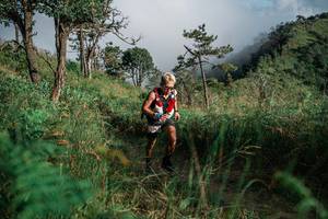 BIB: 
                            <button type="button" onclick="openModal(26101242)" class="btn btn-primary btn-sm float-right btn-popup" data-toggle="modal" data-target=".modal-high-quality">
                        <i class="fas fa-shopping-cart"></i> Add to Cart
                    </button>
                                            <button type="button" onclick="isThisMe(26101242, true)" class="btn btn-success btn-sm float-right btn-popup btn-isme hidden" data-toggle="tooltip" data-placement="bottom" title="นี่คือรูปของคุณใช่ไหม คลิกที่นี่เพื่อเอาเข้าอัลบั้ม">
                        <i class="fas fa-plus"></i> Add to album
                    </button>
                    <button type="button" onclick="isThisMe(26101242, false)" class="btn btn-warning btn-sm float-right btn-popup btn-isnotme hidden">
                        <i class="fas fa-ban"></i> Remove from album
                    </button>